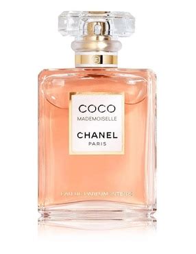 chanel coco mademoiselle liverpool|coco chanel mademoiselle at boots.